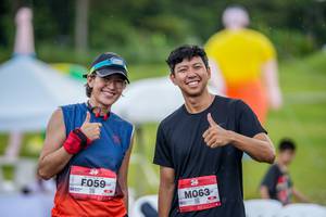 BIB: 
                            <button type="button" onclick="openModal(26536931)" class="btn btn-primary btn-sm float-right btn-popup" data-toggle="modal" data-target=".modal-high-quality">
                        <i class="fas fa-shopping-cart"></i> Add to Cart
                    </button>
                                            <button type="button" onclick="isThisMe(26536931, true)" class="btn btn-success btn-sm float-right btn-popup btn-isme hidden" data-toggle="tooltip" data-placement="bottom" title="นี่คือรูปของคุณใช่ไหม คลิกที่นี่เพื่อเอาเข้าอัลบั้ม">
                        <i class="fas fa-plus"></i> Add to album
                    </button>
                    <button type="button" onclick="isThisMe(26536931, false)" class="btn btn-warning btn-sm float-right btn-popup btn-isnotme hidden">
                        <i class="fas fa-ban"></i> Remove from album
                    </button>